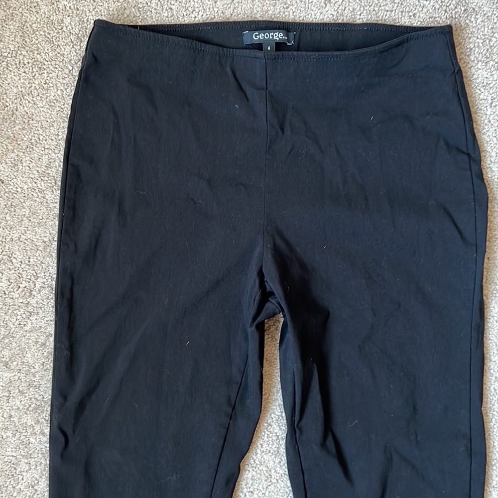 George Pants - Picture 2 of 10